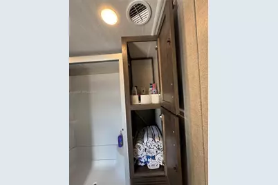 325 Calusa St, Key Largo, FL 33037 - Photo 13