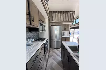 325 Calusa St, Key Largo, FL 33037 - Photo 11