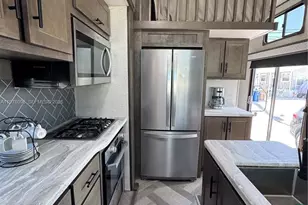 325 Calusa St, Key Largo, FL 33037 - Photo 11