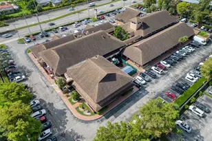 10471 SW 88th St, Miami, FL 33176 - Photo 1