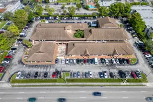 10471 SW 88th St, Miami, FL 33176 - Photo 1