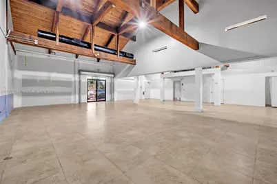 10471 SW 88th St, Miami, FL 33176 - Photo 5