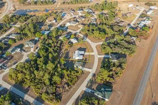 5018 E Hummingbird Dr, Labelle, FL 33935 - Photo 25