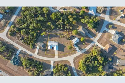 5018 E Hummingbird Dr, Labelle, FL 33935 - Photo 27
