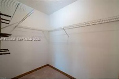 5018 E Hummingbird Dr, Labelle, FL 33935 - Photo 13