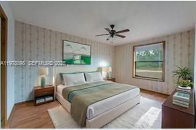 5018 E Hummingbird Dr, Labelle, FL 33935 - Photo 15