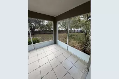 330 Sterling Drive, Winter Haven, FL 33884 - Photo 7