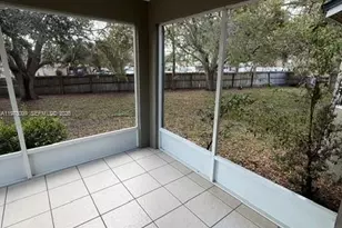 330 Sterling Dr, Winter Haven, FL 33884 - Photo 7