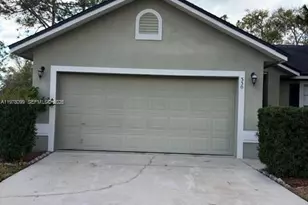 330 Sterling Dr, Winter Haven, FL 33884 - Photo 1