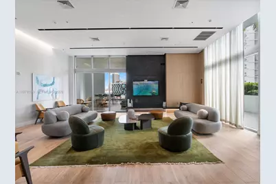 90 SW 3rd St #2015, Miami, FL 33130 - Photo 69