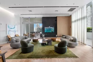 90 SW 3rd St, Miami, FL 33130 - Photo 69