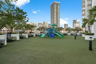 90 SW 3rd St, Miami, FL 33130 - Photo 61