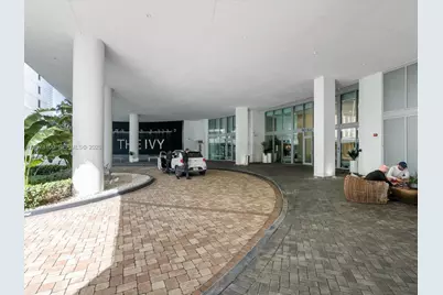 90 SW 3rd St #2015, Miami, FL 33130 - Photo 47