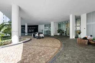 90 SW 3rd St, Miami, FL 33130 - Photo 47