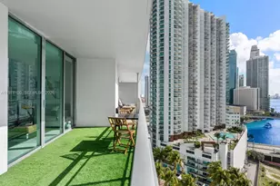 90 SW 3rd St, Miami, FL 33130 - Photo 37