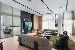 90 SW 3rd St, Miami, FL 33130 - Photo 67