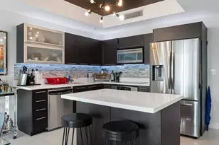 90 SW 3rd St, Miami, FL 33130 - Photo 13