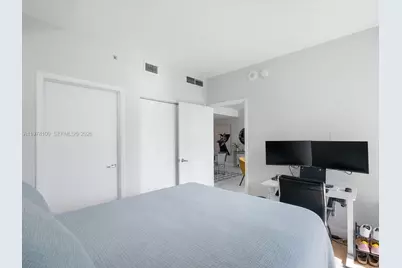 90 SW 3rd St #2015, Miami, FL 33130 - Photo 27