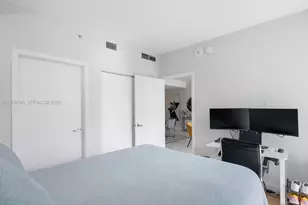 90 SW 3rd St, Miami, FL 33130 - Photo 27