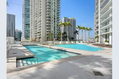 90 SW 3rd St #2015, Miami, FL 33130 - Photo 51