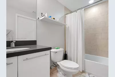 90 SW 3rd St #2015, Miami, FL 33130 - Photo 29