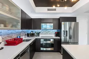 90 SW 3rd St, Miami, FL 33130 - Photo 15