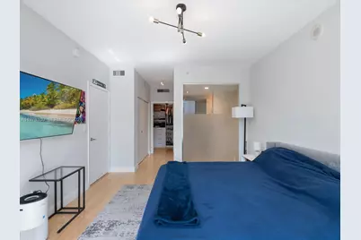 90 SW 3rd St #2015, Miami, FL 33130 - Photo 21