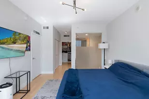 90 SW 3rd St, Miami, FL 33130 - Photo 21