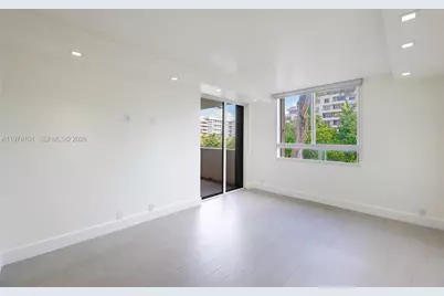 161 Crandon Blvd #324, Key Biscayne, FL 33149 - Photo 29