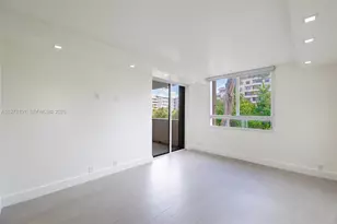 161 Crandon Blvd, Key Biscayne, FL 33149 - Photo 29