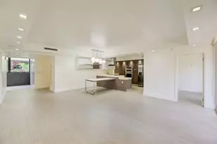 161 Crandon Blvd, Key Biscayne, FL 33149 - Photo 7