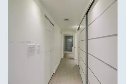 161 Crandon Blvd #324, Key Biscayne, FL 33149 - Photo 27