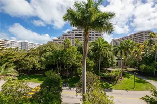 161 Crandon Blvd, Key Biscayne, FL 33149 - Photo 43