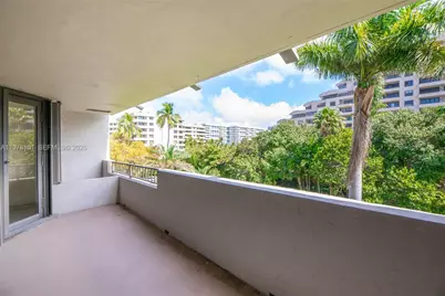 161 Crandon Blvd #324, Key Biscayne, FL 33149 - Photo 15