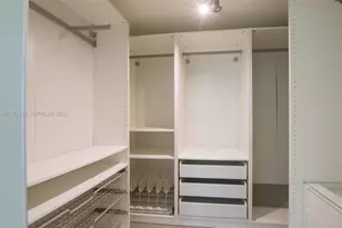 161 Crandon Blvd, Key Biscayne, FL 33149 - Photo 31