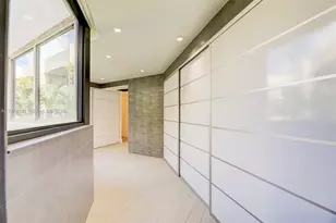 161 Crandon Blvd, Key Biscayne, FL 33149 - Photo 19