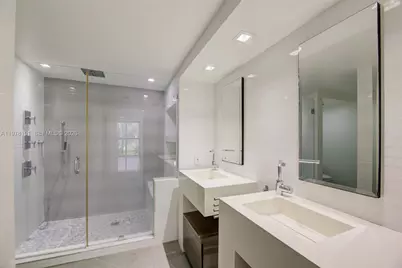 161 Crandon Blvd #324, Key Biscayne, FL 33149 - Photo 33