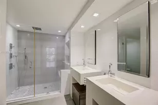 161 Crandon Blvd, Key Biscayne, FL 33149 - Photo 33
