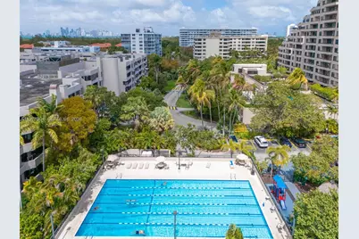 161 Crandon Blvd #324, Key Biscayne, FL 33149 - Photo 47