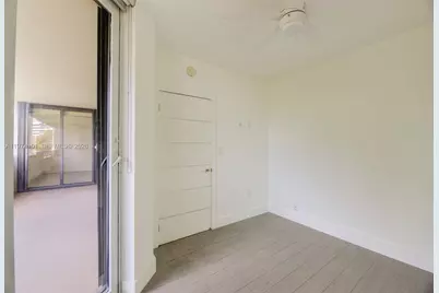 161 Crandon Blvd #324, Key Biscayne, FL 33149 - Photo 13