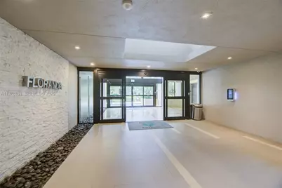 161 Crandon Blvd #324, Key Biscayne, FL 33149 - Photo 39