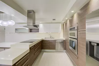 161 Crandon Blvd #324, Key Biscayne, FL 33149 - Photo 5