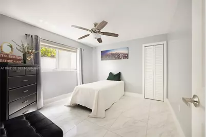 7331 Ramona St, Miramar, FL 33023 - Photo 13