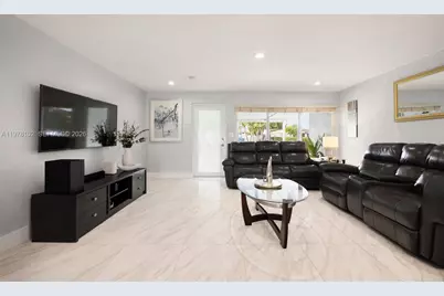 7331 Ramona St, Miramar, FL 33023 - Photo 3