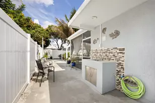 7331 Ramona St, Miramar, FL 33023 - Photo 19