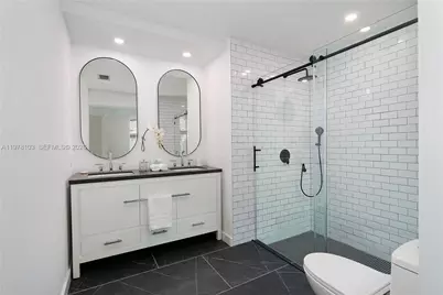 6841 SW 130th Ter, Pinecrest, FL 33156 - Photo 3