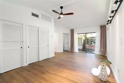 6841 SW 130th Ter, Pinecrest, FL 33156 - Photo 9