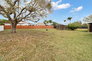 19461 SW 307th St, Homestead, FL 33030 - Photo 21