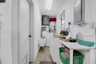 19461 SW 307th St, Homestead, FL 33030 - Photo 19