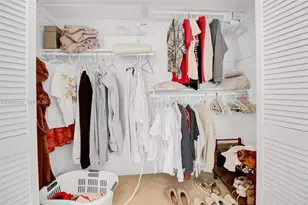 19461 SW 307th St, Homestead, FL 33030 - Photo 13